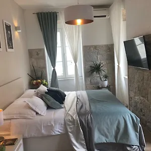 Apartment Spalatensis, Split